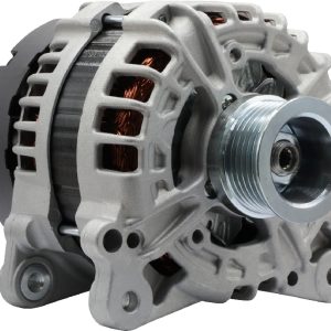 Pièces détachées neuve : Alternateurs, Démarreur | AutoAbrid