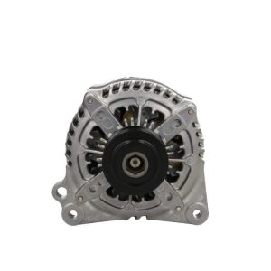 Pièces détachées neuve : Alternateurs, Démarreur | AutoAbrid