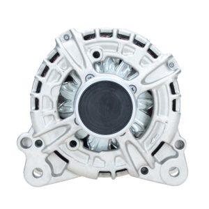 Pièces détachées neuve : Alternateurs, Démarreur | AutoAbrid