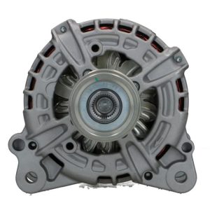 Pièces détachées neuve : Alternateurs, Démarreur | AutoAbrid