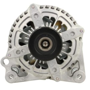 Pièces détachées neuve : Alternateurs, Démarreur | AutoAbrid
