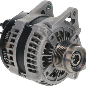 Pièces détachées neuve : Alternateurs, Démarreur | AutoAbrid