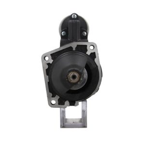 Pièces détachées neuve : Alternateurs, Démarreur | AutoAbrid