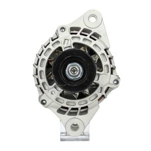 Pièces détachées neuve : Alternateurs, Démarreur | AutoAbrid
