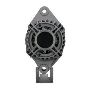 Pièces détachées neuve : Alternateurs, Démarreur | AutoAbrid