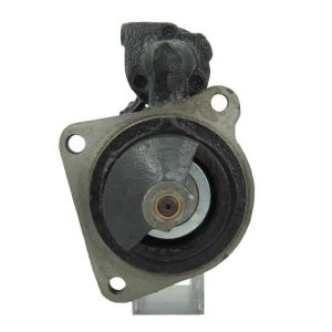 Pièces détachées neuve : Alternateurs, Démarreur | AutoAbrid