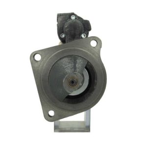 Pièces détachées neuve : Alternateurs, Démarreur | AutoAbrid