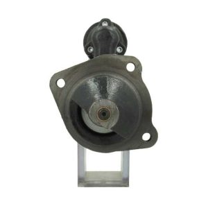 Pièces détachées neuve : Alternateurs, Démarreur | AutoAbrid