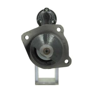 Pièces détachées neuve : Alternateurs, Démarreur | AutoAbrid