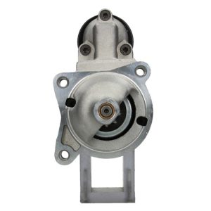 Pièces détachées neuve : Alternateurs, Démarreur | AutoAbrid