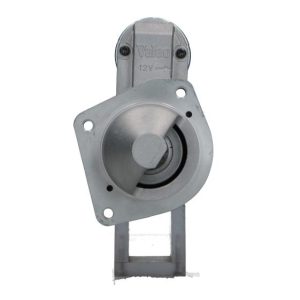 Pièces détachées neuve : Alternateurs, Démarreur | AutoAbrid