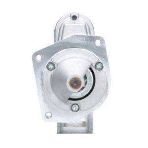 Pièces détachées neuve : Alternateurs, Démarreur | AutoAbrid