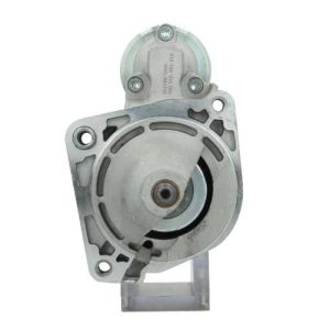 Pièces détachées neuve : Alternateurs, Démarreur | AutoAbrid