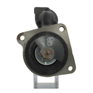 Pièces détachées neuve : Alternateurs, Démarreur | AutoAbrid