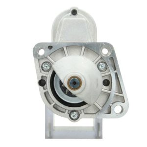 Pièces détachées neuve : Alternateurs, Démarreur | AutoAbrid