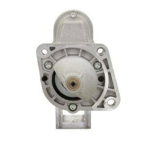 Pièces détachées neuve : Alternateurs, Démarreur | AutoAbrid