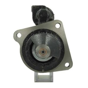 Pièces détachées neuve : Alternateur, Démarreur | AutoAbrid