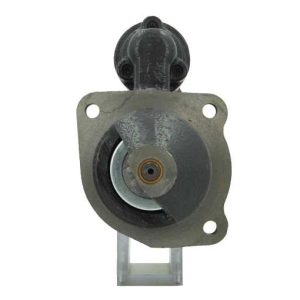 Pièces détachées neuve : Alternateurs, Démarreur | AutoAbrid