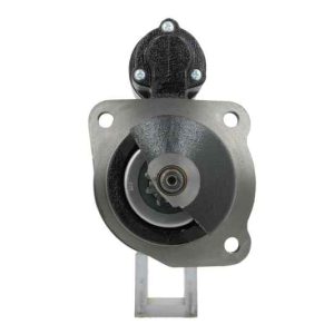 Pièces détachées neuve : Alternateurs, Démarreur | AutoAbrid