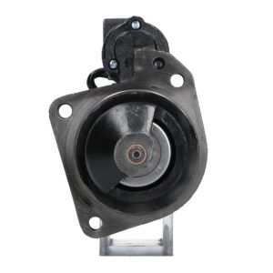 Pièces détachées neuve : Alternateurs, Démarreur | AutoAbrid