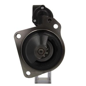 Pièces détachées neuve : Alternateurs, Démarreur | AutoAbrid