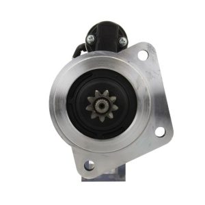 Pièces détachées neuve : Alternateurs, Démarreur | AutoAbrid