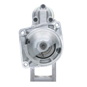 Pièces détachées neuve : Alternateurs, Démarreur | AutoAbrid