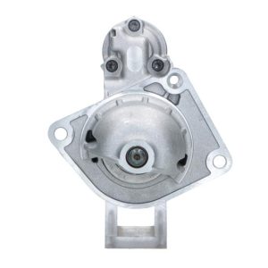 Pièces détachées neuve : Alternateurs, Démarreur | AutoAbrid