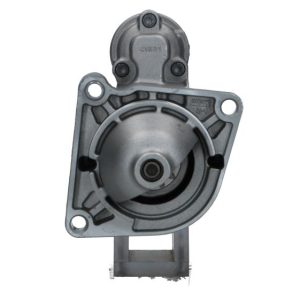 Pièces détachées neuve : Alternateurs, Démarreur | AutoAbrid