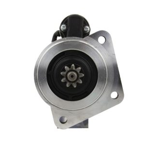 Pièces détachées neuve : Alternateurs, Démarreur | AutoAbrid