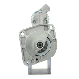 Pièces détachées neuve : Alternateurs, Démarreur | AutoAbrid