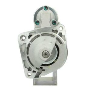 Pièces détachées neuve : Alternateurs, Démarreur | AutoAbrid