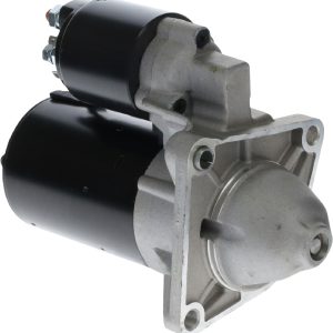 Pièces détachées neuve : Alternateurs, Démarreur | AutoAbrid