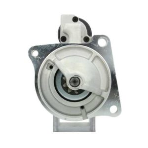 Pièces détachées neuve : Alternateurs, Démarreur | AutoAbrid