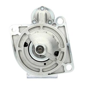 Pièces détachées neuve : Alternateurs, Démarreur | AutoAbrid