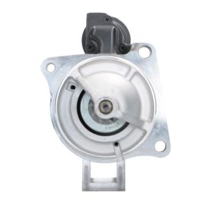 Pièces détachées neuve : Alternateurs, Démarreur | AutoAbrid