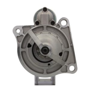 Pièces détachées neuve : Alternateurs, Démarreur | AutoAbrid