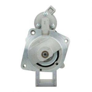 Pièces détachées neuve : Alternateurs, Démarreur | AutoAbrid