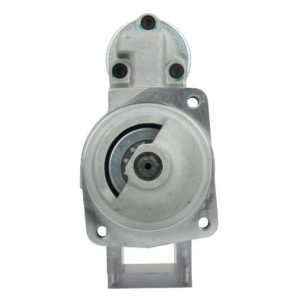 Pièces détachées neuve : Alternateurs, Démarreur | AutoAbrid