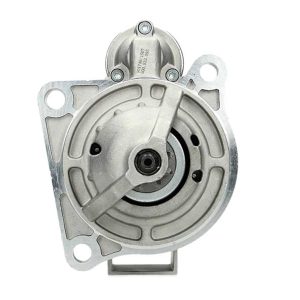 Pièces détachées neuve : Alternateurs, Démarreur | AutoAbrid