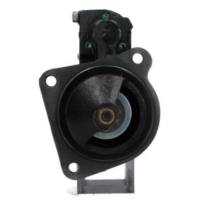 Pièces détachées neuve : Alternateurs, Démarreur | AutoAbrid