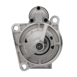 Pièces détachées neuve : Alternateurs, Démarreur | AutoAbrid