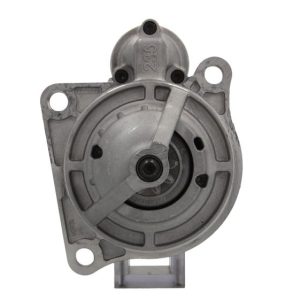 Pièces détachées neuve : Alternateurs, Démarreur | AutoAbrid