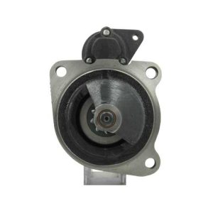 Pièces détachées neuve : Alternateurs, Démarreur | AutoAbrid