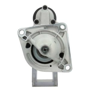 Pièces détachées neuve : Alternateurs, Démarreur | AutoAbrid