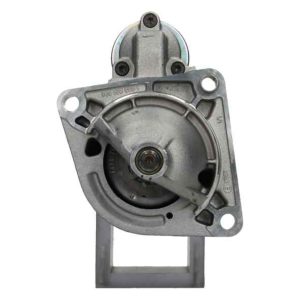 Pièces détachées neuve : Alternateurs, Démarreur | AutoAbrid