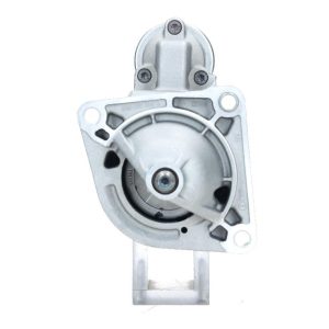 Pièces détachées neuve : Alternateurs, Démarreur | AutoAbrid