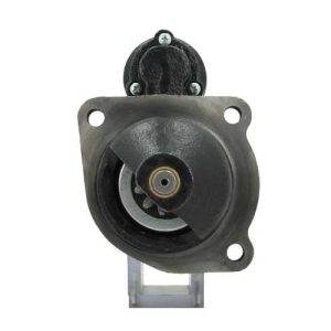 Pièces détachées neuve : Alternateurs, Démarreur | AutoAbrid