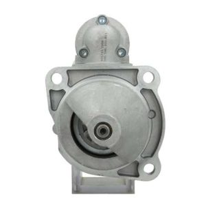 Pièces détachées neuve : Alternateurs, Démarreur | AutoAbrid