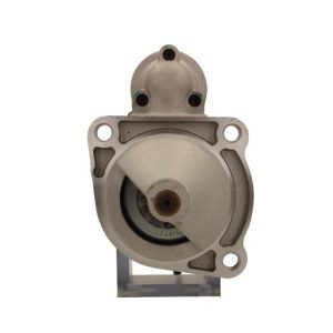 Pièces détachées neuve : Alternateurs, Démarreur | AutoAbrid